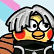 ͷ