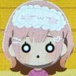 ͷ��