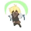 ͷ��