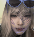 ͷ��