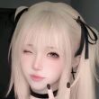 ͷ��