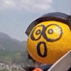 ͷ