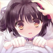 ͷ��