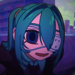 ͷ��