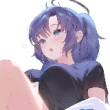 ͷ��
