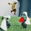 ͷ