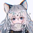 ͷ