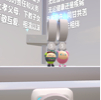 ͷ��