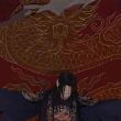ͷ��