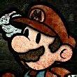 ͷ