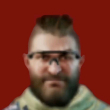 ͷ��