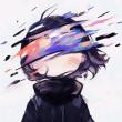 ͷ��