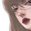 ͷ