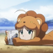 ͷ