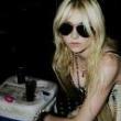 ͷ��