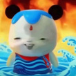 ͷ��