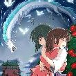 ͷ��