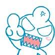 ͷ
