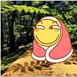 ͷ