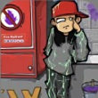ͷ