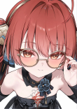 ͷ��