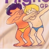 ͷ��
