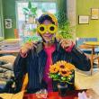 ͷ��