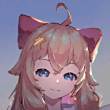 ͷ