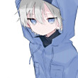 ͷ