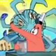 ͷ