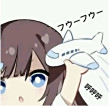 ͷ