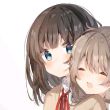 ͷ��