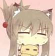 ͷ