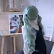 ͷ