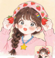 ͷ��