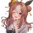 ͷ��