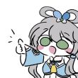 ͷ��