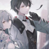 ͷ��