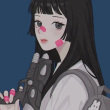 ͷ��