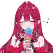 ͷ