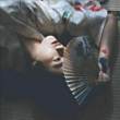 ͷ