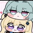 ͷ��
