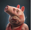 ͷ