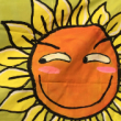 ͷ��