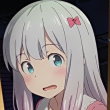 ͷ