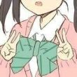 ͷ��