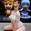 ͷ