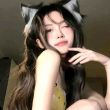 ͷ��