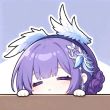 ͷ��