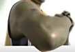 ͷ
